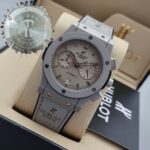 ⁦هوبلت⁩ - الصورة ⁦2⁩