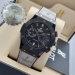 ⁦هوبلت⁩ - الصورة ⁦6⁩