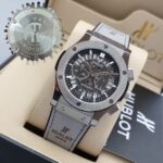 ⁦هوبلت⁩ - الصورة ⁦5⁩