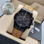 ⁦هوبلت⁩ - الصورة ⁦4⁩