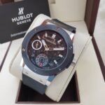 ⁦هوبليت⁩ - الصورة ⁦3⁩