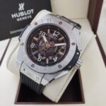 ⁦هوبليت⁩ - الصورة ⁦4⁩