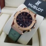 ⁦هوبليت كونغراف⁩ - الصورة ⁦4⁩