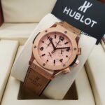 ⁦هوبليت كونغراف⁩ - الصورة ⁦3⁩