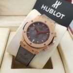 ⁦هوبليت كونغراف⁩ - الصورة ⁦2⁩