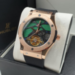 ⁦هوبليت⁩ - الصورة ⁦2⁩