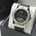 ⁦هوبليت⁩ - الصورة ⁦5⁩