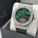 ⁦هوبليت⁩ - الصورة ⁦4⁩