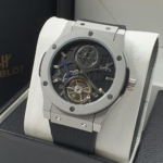 ⁦هوبليت⁩ - الصورة ⁦3⁩