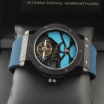 موديل كاجول