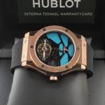 ⁦موديل كاجول⁩ - الصورة ⁦3⁩