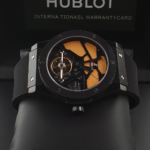 ⁦موديل كاجول⁩ - الصورة ⁦2⁩