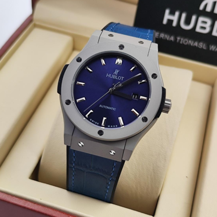 هوبليت كلاسيك