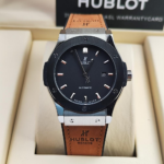 ⁦هوبليت كلاسيك⁩ - الصورة ⁦6⁩