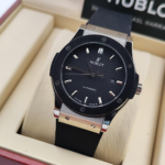 ⁦هوبليت كلاسيك⁩ - الصورة ⁦5⁩