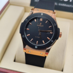 ⁦هوبليت كلاسيك⁩ - الصورة ⁦4⁩