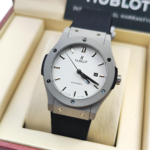 ⁦هوبليت كلاسيك⁩ - الصورة ⁦3⁩