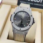 ⁦هوبليت كلاسيك⁩ - الصورة ⁦2⁩