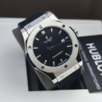 هوبليت كلاسيك - الصورة 2