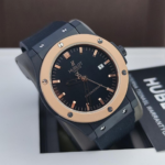 هوبليت كلاسيك - الصورة 6