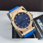 هوبليت كلاسيك