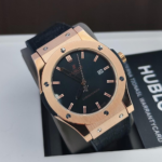 هوبليت كلاسيك - الصورة 3