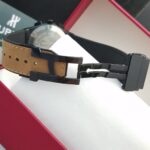 ⁦هوبلت كلاسيك⁩ - الصورة ⁦2⁩