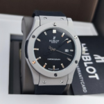 هوبلت كلاسيك