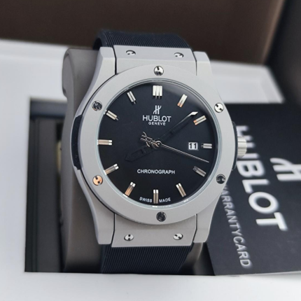 هوبلت كلاسيك