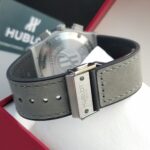 ⁦هوبلت كلاسيك⁩ - الصورة ⁦7⁩