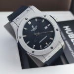 ⁦هوبلت كلاسيك⁩ - الصورة ⁦4⁩