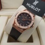 ⁦هوبلت كلاسيك⁩ - الصورة ⁦3⁩