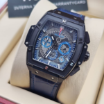 هوبلت المميزه - الصورة 2