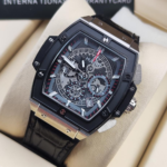 هوبلت المميزه - الصورة 6