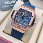 هوبلت المميزه - الصورة 5