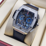 هوبلت المميزه - الصورة 4