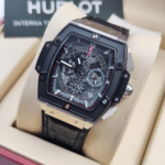 هوبلت المميزه