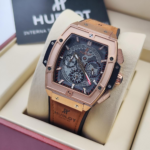 ⁦هوبلت المميزه⁩ - الصورة ⁦2⁩