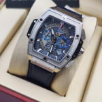 ⁦هوبلت المميزه⁩ - الصورة ⁦7⁩