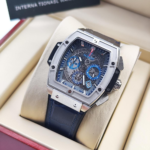 ⁦هوبلت المميزه⁩ - الصورة ⁦6⁩