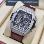 ⁦هوبلت المميزه⁩ - الصورة ⁦5⁩