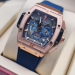 ⁦هوبلت المميزه⁩ - الصورة ⁦4⁩