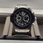 هوبلت كونغراف - الصورة 2