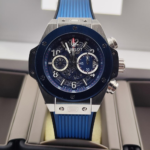 هوبلت كونغراف - الصورة 5