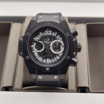 هوبلت كونغراف - الصورة 4