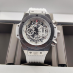 هوبلت كونغراف بيق