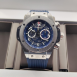 هوبلت كونغراف بيق - الصورة 6