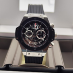 هوبلت كونغراف بيق - الصورة 5