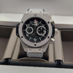 هوبلت كونغراف بيق - الصورة 3