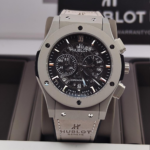 هوبلت كونغراف